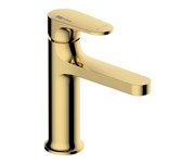 Смеситель для раковины (Neckar 2100) 2103