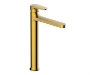 Смеситель для раковины (Havel 3600) 3603H