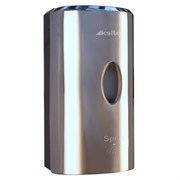 Автоматический дозатор средств для дезинфекции ADD-7960S