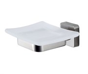 Rhin K-8729 Мыльница