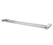 Kammel K-8340 Держатель полотенец двойной