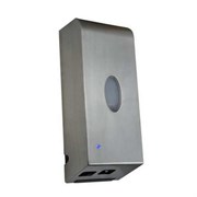 Автоматический сенсорный дозатор для жидкого мыла KSITEX ASD-7961 M