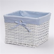 Lopau WB-320-S Плетеная корзина