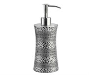 Salm K-7699 Дозатор для жидкого мыла