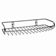 K-1411 Полка металлическая