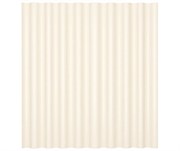 Vils SC-10101 Шторка для ванной