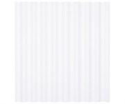 Vils SC-10201 Шторка для ванной