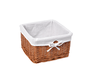 Dinkel WB-580-M Плетеная корзина