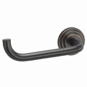 Isar K-7396 Держатель туалетной бумаги