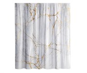 Sauer SC-79101 Шторка для ванной