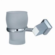 Aller K-1128 Подстаканник одинарный