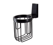 Abens K-3245 Держатель освежителя