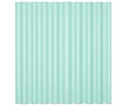 Oder SC-30301 Шторка для ванной