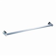 Aller K-1130 Штанга для полотенец