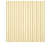 Oder SC-30101 Шторка для ванной