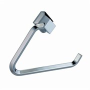 Аксесс Aller K-1161 Держатель полотенец треугольник (блистер),хром