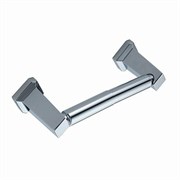 Аксесс Aller K-1122 Держатель д/туал бумаги (блистер), хром