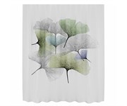 Rhein SC-62102 Шторка для ванной