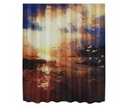 Ammer SC-70103 Шторка для ванной