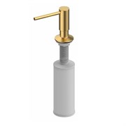 K-75991 Встраиваемый дозатор для мыла