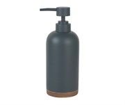 Lopau K-3399 Дозатор для жидкого мыла