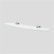 Mosel K-46624 Полка стеклянная