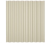 Oder SC-30603 Шторка для ванной