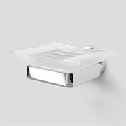 Mosel K-46629 Мыльница