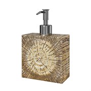 Schunter K-88299 Дозатор для жидкого мыла