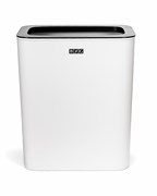 Универсальный контейнер для мусора BXG-TCW-26L