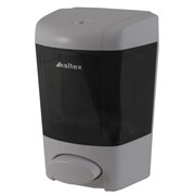 Дозатор для жидкого мыла настенный Ksitex SD-1003B-800