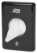 Диспенсер для гигиенических пакетов Tork B5 (566008)