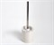 Ершик напольный WasserKRAFT Rossel K-5727 - фото 10482