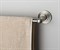 Штанга для полотенец WasserKRAFT (Ammer К-7030) - фото 10952