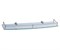 Полка стеклянная K-555 - фото 11122