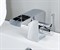 Kаскадный смеситель для умывальника WasserKRAFT (Berkel 4869) - фото 11745