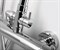 Thermo Душевой комплект со смесителем для душа, 106/144х60см  WasserKRAFT (A13302) - фото 11980
