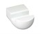 Kammel K-8323WHITE Крючок - фото 14515