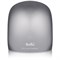 Сушилка для рук Ballu BAHD-2000DM Silver - фото 17158