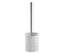 Щетка для унитаза WasserKRAFT Berkel K-4927 - фото 18648