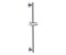 Стойка для душа WasserKRAFT A122 - фото 18766