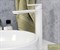 Смеситель для умывальника WasserKRAFT Mindel  8503H - фото 18879