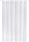 Шторка для ванной 180х180 (SNOW) полиэстер - фото 21387