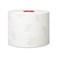 Туалетная бумага для диспенсеров Tork Advanced мягкая Т6 (127530) - фото 21872