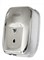 Дозатор для жидкого мыла автоматический  G-teq 8634 Auto - фото 22558