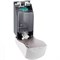 Дозатор для жидкого мыла Ksitex SD-1068 AD - фото 23313