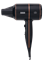 Фен для сушки волос BXG-1600H2 Restyle черный  - фото 23713