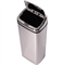 Сенсорное ведро AGB-50S - фото 24290