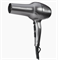 Фен для сушки волос BXG-2000A1 - фото 24344