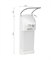 Дозатор локтевой для жидкого мыла 1000 мл - фото 24665